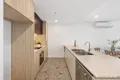 Property photo of 119/39 McIntyre Street Narrabundah ACT 2604