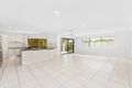 Property photo of 97 Observatory Drive Reedy Creek QLD 4227