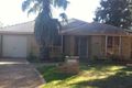 Property photo of 28 Linara Circuit Glenmore Park NSW 2745