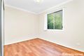 Property photo of 8 Kista Dan Avenue Tregear NSW 2770