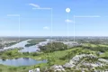 Property photo of 5459 Merion Terrace Hope Island QLD 4212
