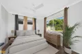 Property photo of 7 Batchelor Street Goondi Bend QLD 4860