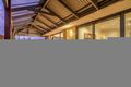 Property photo of 1 Writtle Street Butler WA 6036