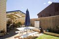 Property photo of 26 Recreation Road Hamilton Hill WA 6163