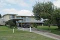 Property photo of 22 Northcote Avenue Swansea Heads NSW 2281