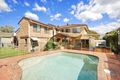 Property photo of 34 Barnes Crescent Menai NSW 2234