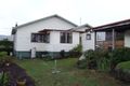 Property photo of 86 Renfrew Circle Goodwood TAS 7010