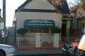 Property photo of 83 Marion Street Leichhardt NSW 2040