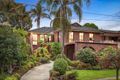 Property photo of 3 Michelle Avenue Watsonia North VIC 3087