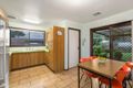 Property photo of 3 Michelle Avenue Watsonia North VIC 3087