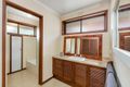 Property photo of 3 Michelle Avenue Watsonia North VIC 3087