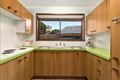 Property photo of 3 Michelle Avenue Watsonia North VIC 3087