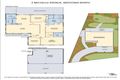 Property photo of 3 Michelle Avenue Watsonia North VIC 3087