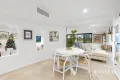Property photo of 5459 Merion Terrace Hope Island QLD 4212