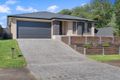 Property photo of 8 Vanstone Way Redland Bay QLD 4165
