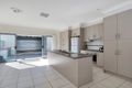 Property photo of 7/55 Grasswren Way Mawson Lakes SA 5095