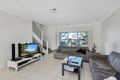 Property photo of 7/55 Grasswren Way Mawson Lakes SA 5095