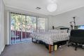 Property photo of 7/55 Grasswren Way Mawson Lakes SA 5095