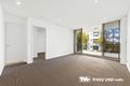Property photo of 201/26 Ferntree Place Epping NSW 2121