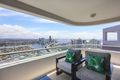 Property photo of 186/12 Commodore Drive Surfers Paradise QLD 4217