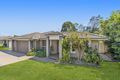 Property photo of 16 Rivergum Drive Port Macquarie NSW 2444