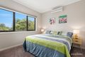 Property photo of 1/25 Shady Grove Nunawading VIC 3131