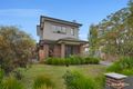 Property photo of 1/25 Shady Grove Nunawading VIC 3131