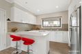 Property photo of 1/25 Shady Grove Nunawading VIC 3131