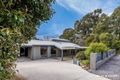 Property photo of 44 River Drive Karabar NSW 2620