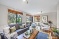 Property photo of 44 River Drive Karabar NSW 2620