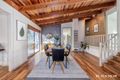 Property photo of 44 River Drive Karabar NSW 2620