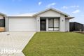Property photo of 5 Overbeck Street Ashby WA 6065