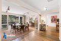 Property photo of 15 Toppings Road Wonga Park VIC 3115