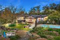 Property photo of 15 Toppings Road Wonga Park VIC 3115