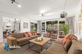 Property photo of 15 Toppings Road Wonga Park VIC 3115