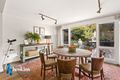 Property photo of 15 Toppings Road Wonga Park VIC 3115