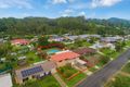 Property photo of 10 Countryside Drive Murwillumbah NSW 2484