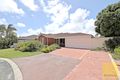 Property photo of 19 Navy Court Quinns Rocks WA 6030