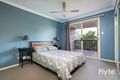 Property photo of 66 Bower Street Annerley QLD 4103