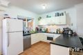 Property photo of 66 Bower Street Annerley QLD 4103