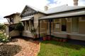 Property photo of 166 Townshend Road Subiaco WA 6008