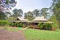Property photo of 1211 Mountain Lagoon Road Mountain Lagoon NSW 2758