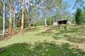 Property photo of 1211 Mountain Lagoon Road Mountain Lagoon NSW 2758