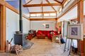 Property photo of 1211 Mountain Lagoon Road Mountain Lagoon NSW 2758