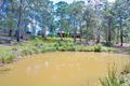 Property photo of 1211 Mountain Lagoon Road Mountain Lagoon NSW 2758