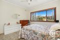 Property photo of 65 Athabaska Avenue Seven Hills NSW 2147