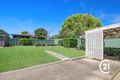 Property photo of 65 Athabaska Avenue Seven Hills NSW 2147