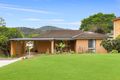Property photo of 56 Holcombe Avenue Narara NSW 2250