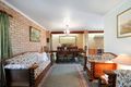 Property photo of 56 Holcombe Avenue Narara NSW 2250