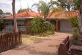 Property photo of 10 Kawana Avenue Blue Haven NSW 2262